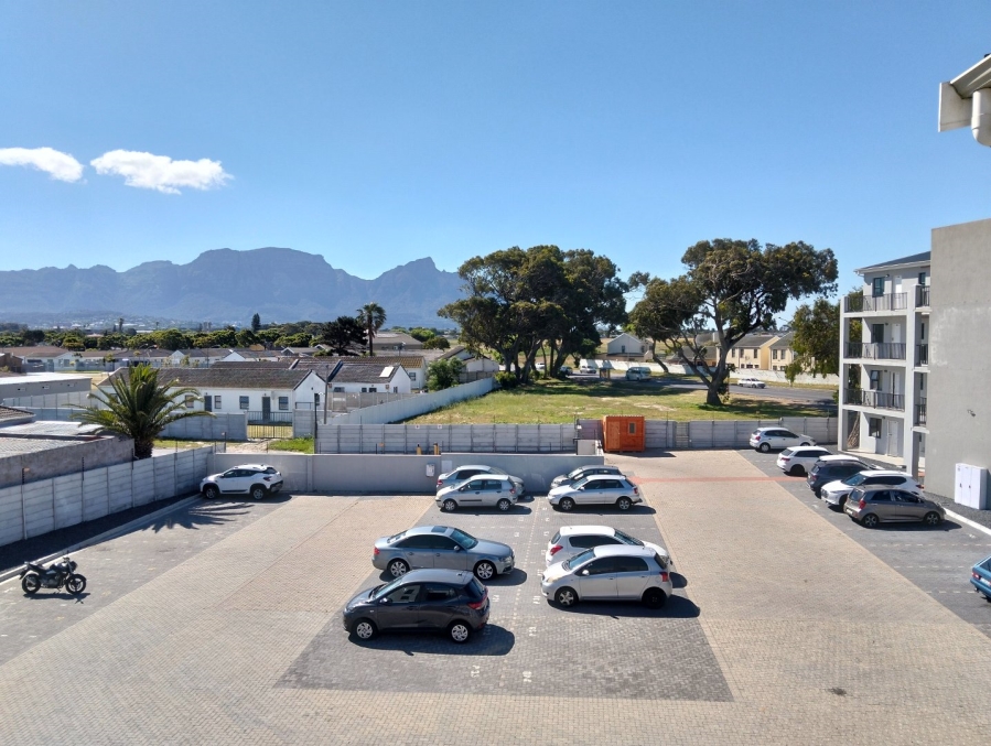  Bedroom Property for Sale in Ottery East Western Cape